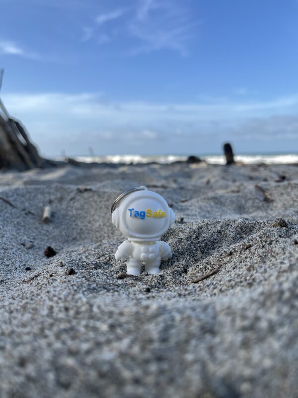 AstronautaTagsafe2