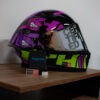 RiderTag4
