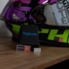 RiderTag2