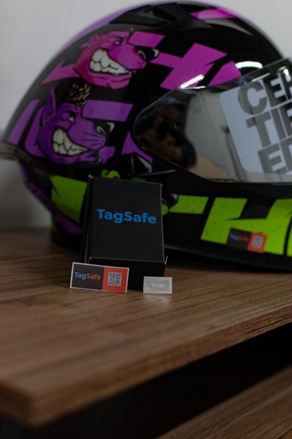 RiderTag2