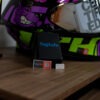 RiderTag3