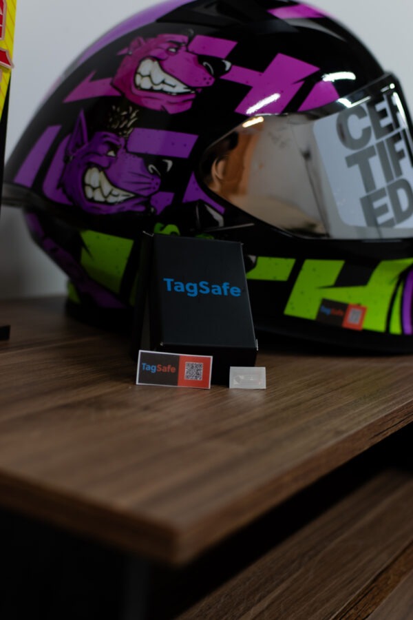 RiderTag3