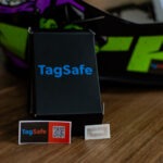 RiderTag4