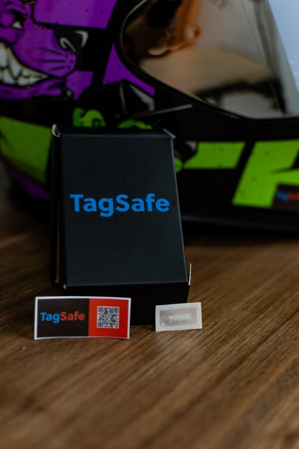 RiderTag4